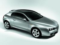 Brera Brera