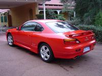 silvia s15 silvia s15