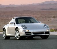 997 997