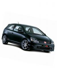 civic civic