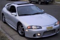 Eclipse Eclipse