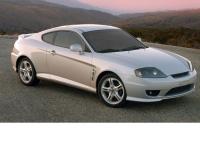 Coupé Coupé