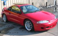 Eclipse Eclipse