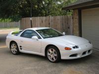 3000GT 3000GT
