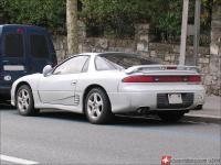 3000 GT 3000 GT