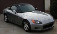  S2000 phase 1