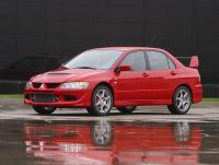 lancer evo 8 lancer evo 8