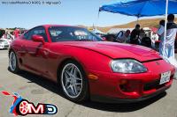 Supra Supra