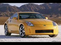  350z