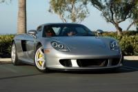 Carrera Gt Carrera Gt