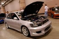 Work_ custom car Work_ custom car