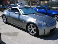 Z350 Z350