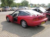 200SX 200SX