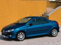 206 206 CC 206 206 CC