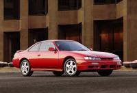 Silvia s14 Silvia s14