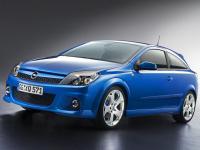 Astra Astra