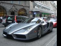EnzO EnzO