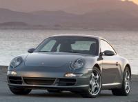 Porsche 911 Porsche 911