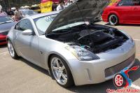  350z