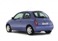 micra micra