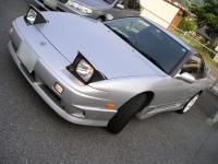 180SX 180SX