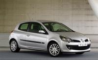 Clio 3 Clio 3