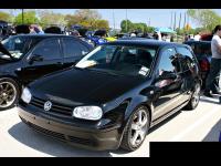 Golf IV Golf IV