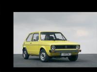 Golf Golf mk1 Golf Golf mk1
