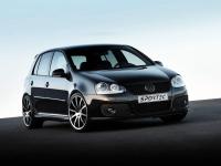 Golf 5 Golf 5