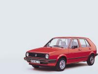 golf 2 golf 2
