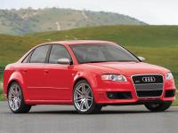 RS4 RS4