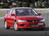 lancer evo 9 lancer evo 9