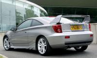 celica celica