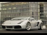 Lamborghini Gallardo Lamborghini Gallardo