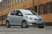 aygo aygo