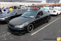 Honda accord Honda accord
