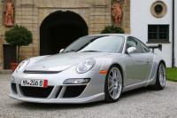Ruf-Rgt Ruf-Rgt