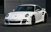911 911
