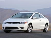 Honda civic coupe Honda civic coupe