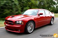 charger charger