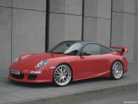 997 997
