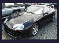 Supra Supra