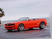 Ford Jakusa Bossco Ford Jakusa Bossco
