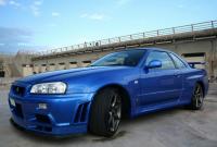 Skyline Skyline