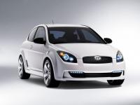 Accent sr Accent sr