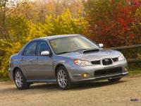 Impreza Impreza