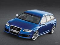 RS6 RS6