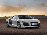 R8 R8