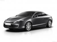  coupe