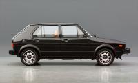mk1 mk1